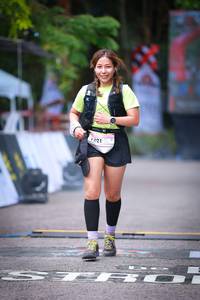 BIB: 
                            <button type="button" onclick="openModal(22151521)" class="btn btn-primary btn-sm float-right btn-popup" data-toggle="modal" data-target=".modal-high-quality">
                        <i class="fas fa-shopping-cart"></i> Add to Cart
                    </button>
                                            <button type="button" onclick="isThisMe(22151521, true)" class="btn btn-success btn-sm float-right btn-popup btn-isme hidden" data-toggle="tooltip" data-placement="bottom" title="นี่คือรูปของคุณใช่ไหม คลิกที่นี่เพื่อเอาเข้าอัลบั้ม">
                        <i class="fas fa-plus"></i> Add to album
                    </button>
                    <button type="button" onclick="isThisMe(22151521, false)" class="btn btn-warning btn-sm float-right btn-popup btn-isnotme hidden">
                        <i class="fas fa-ban"></i> Remove from album
                    </button>