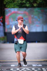 BIB: 
                            <button type="button" onclick="openModal(22151513)" class="btn btn-primary btn-sm float-right btn-popup" data-toggle="modal" data-target=".modal-high-quality">
                        <i class="fas fa-shopping-cart"></i> Add to Cart
                    </button>
                                            <button type="button" onclick="isThisMe(22151513, true)" class="btn btn-success btn-sm float-right btn-popup btn-isme hidden" data-toggle="tooltip" data-placement="bottom" title="นี่คือรูปของคุณใช่ไหม คลิกที่นี่เพื่อเอาเข้าอัลบั้ม">
                        <i class="fas fa-plus"></i> Add to album
                    </button>
                    <button type="button" onclick="isThisMe(22151513, false)" class="btn btn-warning btn-sm float-right btn-popup btn-isnotme hidden">
                        <i class="fas fa-ban"></i> Remove from album
                    </button>