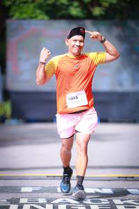 BIB: 
                            <button type="button" onclick="openModal(22151323)" class="btn btn-primary btn-sm float-right btn-popup" data-toggle="modal" data-target=".modal-high-quality">
                        <i class="fas fa-shopping-cart"></i> Add to Cart
                    </button>
                                            <button type="button" onclick="isThisMe(22151323, true)" class="btn btn-success btn-sm float-right btn-popup btn-isme hidden" data-toggle="tooltip" data-placement="bottom" title="นี่คือรูปของคุณใช่ไหม คลิกที่นี่เพื่อเอาเข้าอัลบั้ม">
                        <i class="fas fa-plus"></i> Add to album
                    </button>
                    <button type="button" onclick="isThisMe(22151323, false)" class="btn btn-warning btn-sm float-right btn-popup btn-isnotme hidden">
                        <i class="fas fa-ban"></i> Remove from album
                    </button>