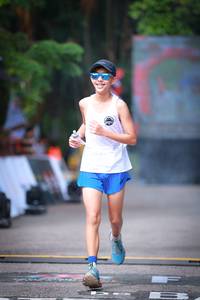 BIB: 
                            <button type="button" onclick="openModal(22151011)" class="btn btn-primary btn-sm float-right btn-popup" data-toggle="modal" data-target=".modal-high-quality">
                        <i class="fas fa-shopping-cart"></i> Add to Cart
                    </button>
                                            <button type="button" onclick="isThisMe(22151011, true)" class="btn btn-success btn-sm float-right btn-popup btn-isme hidden" data-toggle="tooltip" data-placement="bottom" title="นี่คือรูปของคุณใช่ไหม คลิกที่นี่เพื่อเอาเข้าอัลบั้ม">
                        <i class="fas fa-plus"></i> Add to album
                    </button>
                    <button type="button" onclick="isThisMe(22151011, false)" class="btn btn-warning btn-sm float-right btn-popup btn-isnotme hidden">
                        <i class="fas fa-ban"></i> Remove from album
                    </button>