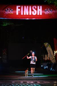 BIB: 
                            <button type="button" onclick="openModal(22148040)" class="btn btn-primary btn-sm float-right btn-popup" data-toggle="modal" data-target=".modal-high-quality">
                        <i class="fas fa-shopping-cart"></i> Add to Cart
                    </button>
                                            <button type="button" onclick="isThisMe(22148040, true)" class="btn btn-success btn-sm float-right btn-popup btn-isme hidden" data-toggle="tooltip" data-placement="bottom" title="นี่คือรูปของคุณใช่ไหม คลิกที่นี่เพื่อเอาเข้าอัลบั้ม">
                        <i class="fas fa-plus"></i> Add to album
                    </button>
                    <button type="button" onclick="isThisMe(22148040, false)" class="btn btn-warning btn-sm float-right btn-popup btn-isnotme hidden">
                        <i class="fas fa-ban"></i> Remove from album
                    </button>