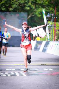 BIB: 
                            <button type="button" onclick="openModal(22150895)" class="btn btn-primary btn-sm float-right btn-popup" data-toggle="modal" data-target=".modal-high-quality">
                        <i class="fas fa-shopping-cart"></i> Add to Cart
                    </button>
                                            <button type="button" onclick="isThisMe(22150895, true)" class="btn btn-success btn-sm float-right btn-popup btn-isme hidden" data-toggle="tooltip" data-placement="bottom" title="นี่คือรูปของคุณใช่ไหม คลิกที่นี่เพื่อเอาเข้าอัลบั้ม">
                        <i class="fas fa-plus"></i> Add to album
                    </button>
                    <button type="button" onclick="isThisMe(22150895, false)" class="btn btn-warning btn-sm float-right btn-popup btn-isnotme hidden">
                        <i class="fas fa-ban"></i> Remove from album
                    </button>