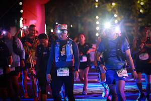 BIB: 
                            <button type="button" onclick="openModal(22149635)" class="btn btn-primary btn-sm float-right btn-popup" data-toggle="modal" data-target=".modal-high-quality">
                        <i class="fas fa-shopping-cart"></i> Add to Cart
                    </button>
                                            <button type="button" onclick="isThisMe(22149635, true)" class="btn btn-success btn-sm float-right btn-popup btn-isme hidden" data-toggle="tooltip" data-placement="bottom" title="นี่คือรูปของคุณใช่ไหม คลิกที่นี่เพื่อเอาเข้าอัลบั้ม">
                        <i class="fas fa-plus"></i> Add to album
                    </button>
                    <button type="button" onclick="isThisMe(22149635, false)" class="btn btn-warning btn-sm float-right btn-popup btn-isnotme hidden">
                        <i class="fas fa-ban"></i> Remove from album
                    </button>