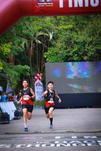 BIB: 
                            <button type="button" onclick="openModal(22150651)" class="btn btn-primary btn-sm float-right btn-popup" data-toggle="modal" data-target=".modal-high-quality">
                        <i class="fas fa-shopping-cart"></i> Add to Cart
                    </button>
                                            <button type="button" onclick="isThisMe(22150651, true)" class="btn btn-success btn-sm float-right btn-popup btn-isme hidden" data-toggle="tooltip" data-placement="bottom" title="นี่คือรูปของคุณใช่ไหม คลิกที่นี่เพื่อเอาเข้าอัลบั้ม">
                        <i class="fas fa-plus"></i> Add to album
                    </button>
                    <button type="button" onclick="isThisMe(22150651, false)" class="btn btn-warning btn-sm float-right btn-popup btn-isnotme hidden">
                        <i class="fas fa-ban"></i> Remove from album
                    </button>