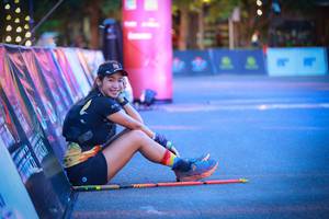 BIB: 
                            <button type="button" onclick="openModal(22149790)" class="btn btn-primary btn-sm float-right btn-popup" data-toggle="modal" data-target=".modal-high-quality">
                        <i class="fas fa-shopping-cart"></i> Add to Cart
                    </button>
                                            <button type="button" onclick="isThisMe(22149790, true)" class="btn btn-success btn-sm float-right btn-popup btn-isme hidden" data-toggle="tooltip" data-placement="bottom" title="นี่คือรูปของคุณใช่ไหม คลิกที่นี่เพื่อเอาเข้าอัลบั้ม">
                        <i class="fas fa-plus"></i> Add to album
                    </button>
                    <button type="button" onclick="isThisMe(22149790, false)" class="btn btn-warning btn-sm float-right btn-popup btn-isnotme hidden">
                        <i class="fas fa-ban"></i> Remove from album
                    </button>