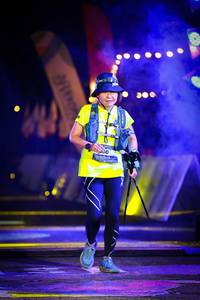 BIB: 
                            <button type="button" onclick="openModal(22149660)" class="btn btn-primary btn-sm float-right btn-popup" data-toggle="modal" data-target=".modal-high-quality">
                        <i class="fas fa-shopping-cart"></i> Add to Cart
                    </button>
                                            <button type="button" onclick="isThisMe(22149660, true)" class="btn btn-success btn-sm float-right btn-popup btn-isme hidden" data-toggle="tooltip" data-placement="bottom" title="นี่คือรูปของคุณใช่ไหม คลิกที่นี่เพื่อเอาเข้าอัลบั้ม">
                        <i class="fas fa-plus"></i> Add to album
                    </button>
                    <button type="button" onclick="isThisMe(22149660, false)" class="btn btn-warning btn-sm float-right btn-popup btn-isnotme hidden">
                        <i class="fas fa-ban"></i> Remove from album
                    </button>