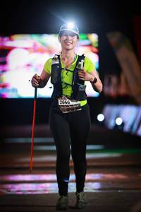 BIB: 
                            <button type="button" onclick="openModal(22147637)" class="btn btn-primary btn-sm float-right btn-popup" data-toggle="modal" data-target=".modal-high-quality">
                        <i class="fas fa-shopping-cart"></i> Add to Cart
                    </button>
                                            <button type="button" onclick="isThisMe(22147637, true)" class="btn btn-success btn-sm float-right btn-popup btn-isme hidden" data-toggle="tooltip" data-placement="bottom" title="นี่คือรูปของคุณใช่ไหม คลิกที่นี่เพื่อเอาเข้าอัลบั้ม">
                        <i class="fas fa-plus"></i> Add to album
                    </button>
                    <button type="button" onclick="isThisMe(22147637, false)" class="btn btn-warning btn-sm float-right btn-popup btn-isnotme hidden">
                        <i class="fas fa-ban"></i> Remove from album
                    </button>