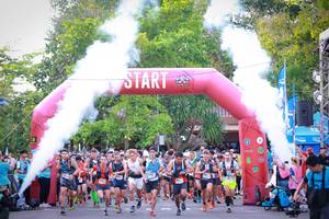 BIB: 
                            <button type="button" onclick="openModal(22149970)" class="btn btn-primary btn-sm float-right btn-popup" data-toggle="modal" data-target=".modal-high-quality">
                        <i class="fas fa-shopping-cart"></i> Add to Cart
                    </button>
                                            <button type="button" onclick="isThisMe(22149970, true)" class="btn btn-success btn-sm float-right btn-popup btn-isme hidden" data-toggle="tooltip" data-placement="bottom" title="นี่คือรูปของคุณใช่ไหม คลิกที่นี่เพื่อเอาเข้าอัลบั้ม">
                        <i class="fas fa-plus"></i> Add to album
                    </button>
                    <button type="button" onclick="isThisMe(22149970, false)" class="btn btn-warning btn-sm float-right btn-popup btn-isnotme hidden">
                        <i class="fas fa-ban"></i> Remove from album
                    </button>