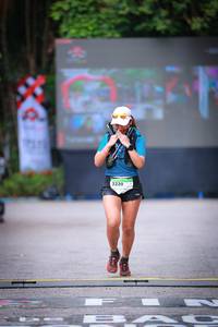 BIB: 
                            <button type="button" onclick="openModal(22151665)" class="btn btn-primary btn-sm float-right btn-popup" data-toggle="modal" data-target=".modal-high-quality">
                        <i class="fas fa-shopping-cart"></i> Add to Cart
                    </button>
                                            <button type="button" onclick="isThisMe(22151665, true)" class="btn btn-success btn-sm float-right btn-popup btn-isme hidden" data-toggle="tooltip" data-placement="bottom" title="นี่คือรูปของคุณใช่ไหม คลิกที่นี่เพื่อเอาเข้าอัลบั้ม">
                        <i class="fas fa-plus"></i> Add to album
                    </button>
                    <button type="button" onclick="isThisMe(22151665, false)" class="btn btn-warning btn-sm float-right btn-popup btn-isnotme hidden">
                        <i class="fas fa-ban"></i> Remove from album
                    </button>