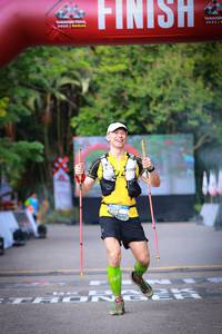 BIB: 
                            <button type="button" onclick="openModal(22150489)" class="btn btn-primary btn-sm float-right btn-popup" data-toggle="modal" data-target=".modal-high-quality">
                        <i class="fas fa-shopping-cart"></i> Add to Cart
                    </button>
                                            <button type="button" onclick="isThisMe(22150489, true)" class="btn btn-success btn-sm float-right btn-popup btn-isme hidden" data-toggle="tooltip" data-placement="bottom" title="นี่คือรูปของคุณใช่ไหม คลิกที่นี่เพื่อเอาเข้าอัลบั้ม">
                        <i class="fas fa-plus"></i> Add to album
                    </button>
                    <button type="button" onclick="isThisMe(22150489, false)" class="btn btn-warning btn-sm float-right btn-popup btn-isnotme hidden">
                        <i class="fas fa-ban"></i> Remove from album
                    </button>