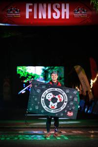 BIB: 
                            <button type="button" onclick="openModal(22148621)" class="btn btn-primary btn-sm float-right btn-popup" data-toggle="modal" data-target=".modal-high-quality">
                        <i class="fas fa-shopping-cart"></i> Add to Cart
                    </button>
                                            <button type="button" onclick="isThisMe(22148621, true)" class="btn btn-success btn-sm float-right btn-popup btn-isme hidden" data-toggle="tooltip" data-placement="bottom" title="นี่คือรูปของคุณใช่ไหม คลิกที่นี่เพื่อเอาเข้าอัลบั้ม">
                        <i class="fas fa-plus"></i> Add to album
                    </button>
                    <button type="button" onclick="isThisMe(22148621, false)" class="btn btn-warning btn-sm float-right btn-popup btn-isnotme hidden">
                        <i class="fas fa-ban"></i> Remove from album
                    </button>