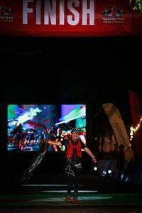 BIB: 
                            <button type="button" onclick="openModal(22148593)" class="btn btn-primary btn-sm float-right btn-popup" data-toggle="modal" data-target=".modal-high-quality">
                        <i class="fas fa-shopping-cart"></i> Add to Cart
                    </button>
                                            <button type="button" onclick="isThisMe(22148593, true)" class="btn btn-success btn-sm float-right btn-popup btn-isme hidden" data-toggle="tooltip" data-placement="bottom" title="นี่คือรูปของคุณใช่ไหม คลิกที่นี่เพื่อเอาเข้าอัลบั้ม">
                        <i class="fas fa-plus"></i> Add to album
                    </button>
                    <button type="button" onclick="isThisMe(22148593, false)" class="btn btn-warning btn-sm float-right btn-popup btn-isnotme hidden">
                        <i class="fas fa-ban"></i> Remove from album
                    </button>