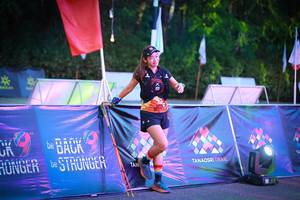 BIB: 
                            <button type="button" onclick="openModal(22149760)" class="btn btn-primary btn-sm float-right btn-popup" data-toggle="modal" data-target=".modal-high-quality">
                        <i class="fas fa-shopping-cart"></i> Add to Cart
                    </button>
                                            <button type="button" onclick="isThisMe(22149760, true)" class="btn btn-success btn-sm float-right btn-popup btn-isme hidden" data-toggle="tooltip" data-placement="bottom" title="นี่คือรูปของคุณใช่ไหม คลิกที่นี่เพื่อเอาเข้าอัลบั้ม">
                        <i class="fas fa-plus"></i> Add to album
                    </button>
                    <button type="button" onclick="isThisMe(22149760, false)" class="btn btn-warning btn-sm float-right btn-popup btn-isnotme hidden">
                        <i class="fas fa-ban"></i> Remove from album
                    </button>