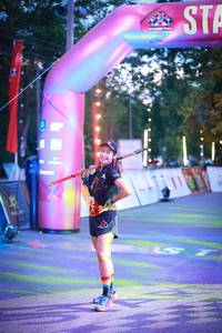 BIB: 
                            <button type="button" onclick="openModal(22149748)" class="btn btn-primary btn-sm float-right btn-popup" data-toggle="modal" data-target=".modal-high-quality">
                        <i class="fas fa-shopping-cart"></i> Add to Cart
                    </button>
                                            <button type="button" onclick="isThisMe(22149748, true)" class="btn btn-success btn-sm float-right btn-popup btn-isme hidden" data-toggle="tooltip" data-placement="bottom" title="นี่คือรูปของคุณใช่ไหม คลิกที่นี่เพื่อเอาเข้าอัลบั้ม">
                        <i class="fas fa-plus"></i> Add to album
                    </button>
                    <button type="button" onclick="isThisMe(22149748, false)" class="btn btn-warning btn-sm float-right btn-popup btn-isnotme hidden">
                        <i class="fas fa-ban"></i> Remove from album
                    </button>