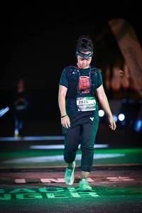 BIB: 
                            <button type="button" onclick="openModal(22148016)" class="btn btn-primary btn-sm float-right btn-popup" data-toggle="modal" data-target=".modal-high-quality">
                        <i class="fas fa-shopping-cart"></i> Add to Cart
                    </button>
                                            <button type="button" onclick="isThisMe(22148016, true)" class="btn btn-success btn-sm float-right btn-popup btn-isme hidden" data-toggle="tooltip" data-placement="bottom" title="นี่คือรูปของคุณใช่ไหม คลิกที่นี่เพื่อเอาเข้าอัลบั้ม">
                        <i class="fas fa-plus"></i> Add to album
                    </button>
                    <button type="button" onclick="isThisMe(22148016, false)" class="btn btn-warning btn-sm float-right btn-popup btn-isnotme hidden">
                        <i class="fas fa-ban"></i> Remove from album
                    </button>