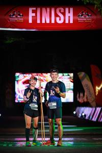 BIB: 
                            <button type="button" onclick="openModal(22147563)" class="btn btn-primary btn-sm float-right btn-popup" data-toggle="modal" data-target=".modal-high-quality">
                        <i class="fas fa-shopping-cart"></i> Add to Cart
                    </button>
                                            <button type="button" onclick="isThisMe(22147563, true)" class="btn btn-success btn-sm float-right btn-popup btn-isme hidden" data-toggle="tooltip" data-placement="bottom" title="นี่คือรูปของคุณใช่ไหม คลิกที่นี่เพื่อเอาเข้าอัลบั้ม">
                        <i class="fas fa-plus"></i> Add to album
                    </button>
                    <button type="button" onclick="isThisMe(22147563, false)" class="btn btn-warning btn-sm float-right btn-popup btn-isnotme hidden">
                        <i class="fas fa-ban"></i> Remove from album
                    </button>