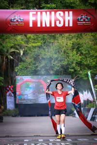 BIB: 
                            <button type="button" onclick="openModal(22150616)" class="btn btn-primary btn-sm float-right btn-popup" data-toggle="modal" data-target=".modal-high-quality">
                        <i class="fas fa-shopping-cart"></i> Add to Cart
                    </button>
                                            <button type="button" onclick="isThisMe(22150616, true)" class="btn btn-success btn-sm float-right btn-popup btn-isme hidden" data-toggle="tooltip" data-placement="bottom" title="นี่คือรูปของคุณใช่ไหม คลิกที่นี่เพื่อเอาเข้าอัลบั้ม">
                        <i class="fas fa-plus"></i> Add to album
                    </button>
                    <button type="button" onclick="isThisMe(22150616, false)" class="btn btn-warning btn-sm float-right btn-popup btn-isnotme hidden">
                        <i class="fas fa-ban"></i> Remove from album
                    </button>