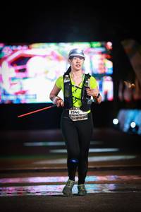 BIB: 
                            <button type="button" onclick="openModal(22147632)" class="btn btn-primary btn-sm float-right btn-popup" data-toggle="modal" data-target=".modal-high-quality">
                        <i class="fas fa-shopping-cart"></i> Add to Cart
                    </button>
                                            <button type="button" onclick="isThisMe(22147632, true)" class="btn btn-success btn-sm float-right btn-popup btn-isme hidden" data-toggle="tooltip" data-placement="bottom" title="นี่คือรูปของคุณใช่ไหม คลิกที่นี่เพื่อเอาเข้าอัลบั้ม">
                        <i class="fas fa-plus"></i> Add to album
                    </button>
                    <button type="button" onclick="isThisMe(22147632, false)" class="btn btn-warning btn-sm float-right btn-popup btn-isnotme hidden">
                        <i class="fas fa-ban"></i> Remove from album
                    </button>