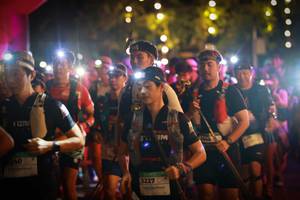 BIB: 
                            <button type="button" onclick="openModal(22146190)" class="btn btn-primary btn-sm float-right btn-popup" data-toggle="modal" data-target=".modal-high-quality">
                        <i class="fas fa-shopping-cart"></i> Add to Cart
                    </button>
                                            <button type="button" onclick="isThisMe(22146190, true)" class="btn btn-success btn-sm float-right btn-popup btn-isme hidden" data-toggle="tooltip" data-placement="bottom" title="นี่คือรูปของคุณใช่ไหม คลิกที่นี่เพื่อเอาเข้าอัลบั้ม">
                        <i class="fas fa-plus"></i> Add to album
                    </button>
                    <button type="button" onclick="isThisMe(22146190, false)" class="btn btn-warning btn-sm float-right btn-popup btn-isnotme hidden">
                        <i class="fas fa-ban"></i> Remove from album
                    </button>