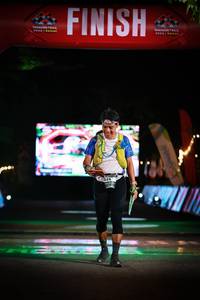 BIB: 
                            <button type="button" onclick="openModal(22147865)" class="btn btn-primary btn-sm float-right btn-popup" data-toggle="modal" data-target=".modal-high-quality">
                        <i class="fas fa-shopping-cart"></i> Add to Cart
                    </button>
                                            <button type="button" onclick="isThisMe(22147865, true)" class="btn btn-success btn-sm float-right btn-popup btn-isme hidden" data-toggle="tooltip" data-placement="bottom" title="นี่คือรูปของคุณใช่ไหม คลิกที่นี่เพื่อเอาเข้าอัลบั้ม">
                        <i class="fas fa-plus"></i> Add to album
                    </button>
                    <button type="button" onclick="isThisMe(22147865, false)" class="btn btn-warning btn-sm float-right btn-popup btn-isnotme hidden">
                        <i class="fas fa-ban"></i> Remove from album
                    </button>