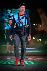 BIB: 
                            <button type="button" onclick="openModal(22149701)" class="btn btn-primary btn-sm float-right btn-popup" data-toggle="modal" data-target=".modal-high-quality">
                        <i class="fas fa-shopping-cart"></i> Add to Cart
                    </button>
                                            <button type="button" onclick="isThisMe(22149701, true)" class="btn btn-success btn-sm float-right btn-popup btn-isme hidden" data-toggle="tooltip" data-placement="bottom" title="นี่คือรูปของคุณใช่ไหม คลิกที่นี่เพื่อเอาเข้าอัลบั้ม">
                        <i class="fas fa-plus"></i> Add to album
                    </button>
                    <button type="button" onclick="isThisMe(22149701, false)" class="btn btn-warning btn-sm float-right btn-popup btn-isnotme hidden">
                        <i class="fas fa-ban"></i> Remove from album
                    </button>