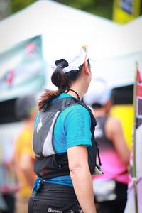 BIB: 
                            <button type="button" onclick="openModal(22151743)" class="btn btn-primary btn-sm float-right btn-popup" data-toggle="modal" data-target=".modal-high-quality">
                        <i class="fas fa-shopping-cart"></i> Add to Cart
                    </button>
                                            <button type="button" onclick="isThisMe(22151743, true)" class="btn btn-success btn-sm float-right btn-popup btn-isme hidden" data-toggle="tooltip" data-placement="bottom" title="นี่คือรูปของคุณใช่ไหม คลิกที่นี่เพื่อเอาเข้าอัลบั้ม">
                        <i class="fas fa-plus"></i> Add to album
                    </button>
                    <button type="button" onclick="isThisMe(22151743, false)" class="btn btn-warning btn-sm float-right btn-popup btn-isnotme hidden">
                        <i class="fas fa-ban"></i> Remove from album
                    </button>