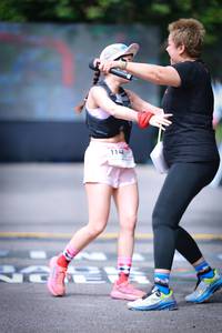 BIB: 
                            <button type="button" onclick="openModal(22150944)" class="btn btn-primary btn-sm float-right btn-popup" data-toggle="modal" data-target=".modal-high-quality">
                        <i class="fas fa-shopping-cart"></i> Add to Cart
                    </button>
                                            <button type="button" onclick="isThisMe(22150944, true)" class="btn btn-success btn-sm float-right btn-popup btn-isme hidden" data-toggle="tooltip" data-placement="bottom" title="นี่คือรูปของคุณใช่ไหม คลิกที่นี่เพื่อเอาเข้าอัลบั้ม">
                        <i class="fas fa-plus"></i> Add to album
                    </button>
                    <button type="button" onclick="isThisMe(22150944, false)" class="btn btn-warning btn-sm float-right btn-popup btn-isnotme hidden">
                        <i class="fas fa-ban"></i> Remove from album
                    </button>