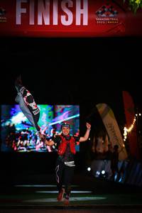 BIB: 
                            <button type="button" onclick="openModal(22148603)" class="btn btn-primary btn-sm float-right btn-popup" data-toggle="modal" data-target=".modal-high-quality">
                        <i class="fas fa-shopping-cart"></i> Add to Cart
                    </button>
                                            <button type="button" onclick="isThisMe(22148603, true)" class="btn btn-success btn-sm float-right btn-popup btn-isme hidden" data-toggle="tooltip" data-placement="bottom" title="นี่คือรูปของคุณใช่ไหม คลิกที่นี่เพื่อเอาเข้าอัลบั้ม">
                        <i class="fas fa-plus"></i> Add to album
                    </button>
                    <button type="button" onclick="isThisMe(22148603, false)" class="btn btn-warning btn-sm float-right btn-popup btn-isnotme hidden">
                        <i class="fas fa-ban"></i> Remove from album
                    </button>