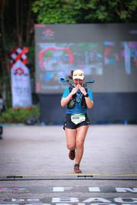 BIB: 
                            <button type="button" onclick="openModal(22151660)" class="btn btn-primary btn-sm float-right btn-popup" data-toggle="modal" data-target=".modal-high-quality">
                        <i class="fas fa-shopping-cart"></i> Add to Cart
                    </button>
                                            <button type="button" onclick="isThisMe(22151660, true)" class="btn btn-success btn-sm float-right btn-popup btn-isme hidden" data-toggle="tooltip" data-placement="bottom" title="นี่คือรูปของคุณใช่ไหม คลิกที่นี่เพื่อเอาเข้าอัลบั้ม">
                        <i class="fas fa-plus"></i> Add to album
                    </button>
                    <button type="button" onclick="isThisMe(22151660, false)" class="btn btn-warning btn-sm float-right btn-popup btn-isnotme hidden">
                        <i class="fas fa-ban"></i> Remove from album
                    </button>