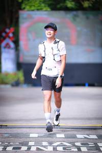 BIB: 
                            <button type="button" onclick="openModal(22150877)" class="btn btn-primary btn-sm float-right btn-popup" data-toggle="modal" data-target=".modal-high-quality">
                        <i class="fas fa-shopping-cart"></i> Add to Cart
                    </button>
                                            <button type="button" onclick="isThisMe(22150877, true)" class="btn btn-success btn-sm float-right btn-popup btn-isme hidden" data-toggle="tooltip" data-placement="bottom" title="นี่คือรูปของคุณใช่ไหม คลิกที่นี่เพื่อเอาเข้าอัลบั้ม">
                        <i class="fas fa-plus"></i> Add to album
                    </button>
                    <button type="button" onclick="isThisMe(22150877, false)" class="btn btn-warning btn-sm float-right btn-popup btn-isnotme hidden">
                        <i class="fas fa-ban"></i> Remove from album
                    </button>