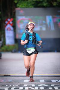 BIB: 
                            <button type="button" onclick="openModal(22151699)" class="btn btn-primary btn-sm float-right btn-popup" data-toggle="modal" data-target=".modal-high-quality">
                        <i class="fas fa-shopping-cart"></i> Add to Cart
                    </button>
                                            <button type="button" onclick="isThisMe(22151699, true)" class="btn btn-success btn-sm float-right btn-popup btn-isme hidden" data-toggle="tooltip" data-placement="bottom" title="นี่คือรูปของคุณใช่ไหม คลิกที่นี่เพื่อเอาเข้าอัลบั้ม">
                        <i class="fas fa-plus"></i> Add to album
                    </button>
                    <button type="button" onclick="isThisMe(22151699, false)" class="btn btn-warning btn-sm float-right btn-popup btn-isnotme hidden">
                        <i class="fas fa-ban"></i> Remove from album
                    </button>