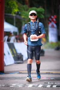 BIB: 
                            <button type="button" onclick="openModal(22151036)" class="btn btn-primary btn-sm float-right btn-popup" data-toggle="modal" data-target=".modal-high-quality">
                        <i class="fas fa-shopping-cart"></i> Add to Cart
                    </button>
                                            <button type="button" onclick="isThisMe(22151036, true)" class="btn btn-success btn-sm float-right btn-popup btn-isme hidden" data-toggle="tooltip" data-placement="bottom" title="นี่คือรูปของคุณใช่ไหม คลิกที่นี่เพื่อเอาเข้าอัลบั้ม">
                        <i class="fas fa-plus"></i> Add to album
                    </button>
                    <button type="button" onclick="isThisMe(22151036, false)" class="btn btn-warning btn-sm float-right btn-popup btn-isnotme hidden">
                        <i class="fas fa-ban"></i> Remove from album
                    </button>