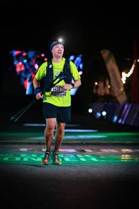 BIB: 
                            <button type="button" onclick="openModal(22148720)" class="btn btn-primary btn-sm float-right btn-popup" data-toggle="modal" data-target=".modal-high-quality">
                        <i class="fas fa-shopping-cart"></i> Add to Cart
                    </button>
                                            <button type="button" onclick="isThisMe(22148720, true)" class="btn btn-success btn-sm float-right btn-popup btn-isme hidden" data-toggle="tooltip" data-placement="bottom" title="นี่คือรูปของคุณใช่ไหม คลิกที่นี่เพื่อเอาเข้าอัลบั้ม">
                        <i class="fas fa-plus"></i> Add to album
                    </button>
                    <button type="button" onclick="isThisMe(22148720, false)" class="btn btn-warning btn-sm float-right btn-popup btn-isnotme hidden">
                        <i class="fas fa-ban"></i> Remove from album
                    </button>