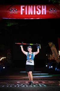 BIB: 
                            <button type="button" onclick="openModal(22148078)" class="btn btn-primary btn-sm float-right btn-popup" data-toggle="modal" data-target=".modal-high-quality">
                        <i class="fas fa-shopping-cart"></i> Add to Cart
                    </button>
                                            <button type="button" onclick="isThisMe(22148078, true)" class="btn btn-success btn-sm float-right btn-popup btn-isme hidden" data-toggle="tooltip" data-placement="bottom" title="นี่คือรูปของคุณใช่ไหม คลิกที่นี่เพื่อเอาเข้าอัลบั้ม">
                        <i class="fas fa-plus"></i> Add to album
                    </button>
                    <button type="button" onclick="isThisMe(22148078, false)" class="btn btn-warning btn-sm float-right btn-popup btn-isnotme hidden">
                        <i class="fas fa-ban"></i> Remove from album
                    </button>