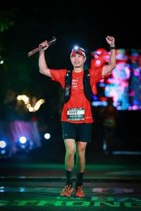 BIB: 
                            <button type="button" onclick="openModal(22148386)" class="btn btn-primary btn-sm float-right btn-popup" data-toggle="modal" data-target=".modal-high-quality">
                        <i class="fas fa-shopping-cart"></i> Add to Cart
                    </button>
                                            <button type="button" onclick="isThisMe(22148386, true)" class="btn btn-success btn-sm float-right btn-popup btn-isme hidden" data-toggle="tooltip" data-placement="bottom" title="นี่คือรูปของคุณใช่ไหม คลิกที่นี่เพื่อเอาเข้าอัลบั้ม">
                        <i class="fas fa-plus"></i> Add to album
                    </button>
                    <button type="button" onclick="isThisMe(22148386, false)" class="btn btn-warning btn-sm float-right btn-popup btn-isnotme hidden">
                        <i class="fas fa-ban"></i> Remove from album
                    </button>