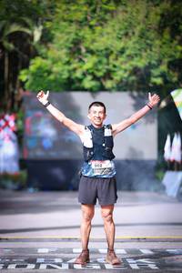 BIB: 
                            <button type="button" onclick="openModal(22150333)" class="btn btn-primary btn-sm float-right btn-popup" data-toggle="modal" data-target=".modal-high-quality">
                        <i class="fas fa-shopping-cart"></i> Add to Cart
                    </button>
                                            <button type="button" onclick="isThisMe(22150333, true)" class="btn btn-success btn-sm float-right btn-popup btn-isme hidden" data-toggle="tooltip" data-placement="bottom" title="นี่คือรูปของคุณใช่ไหม คลิกที่นี่เพื่อเอาเข้าอัลบั้ม">
                        <i class="fas fa-plus"></i> Add to album
                    </button>
                    <button type="button" onclick="isThisMe(22150333, false)" class="btn btn-warning btn-sm float-right btn-popup btn-isnotme hidden">
                        <i class="fas fa-ban"></i> Remove from album
                    </button>