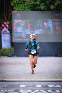 BIB: 
                            <button type="button" onclick="openModal(22151649)" class="btn btn-primary btn-sm float-right btn-popup" data-toggle="modal" data-target=".modal-high-quality">
                        <i class="fas fa-shopping-cart"></i> Add to Cart
                    </button>
                                            <button type="button" onclick="isThisMe(22151649, true)" class="btn btn-success btn-sm float-right btn-popup btn-isme hidden" data-toggle="tooltip" data-placement="bottom" title="นี่คือรูปของคุณใช่ไหม คลิกที่นี่เพื่อเอาเข้าอัลบั้ม">
                        <i class="fas fa-plus"></i> Add to album
                    </button>
                    <button type="button" onclick="isThisMe(22151649, false)" class="btn btn-warning btn-sm float-right btn-popup btn-isnotme hidden">
                        <i class="fas fa-ban"></i> Remove from album
                    </button>