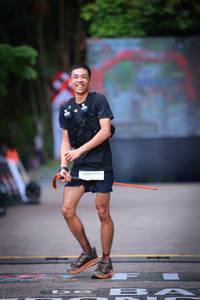 BIB: 
                            <button type="button" onclick="openModal(22151375)" class="btn btn-primary btn-sm float-right btn-popup" data-toggle="modal" data-target=".modal-high-quality">
                        <i class="fas fa-shopping-cart"></i> Add to Cart
                    </button>
                                            <button type="button" onclick="isThisMe(22151375, true)" class="btn btn-success btn-sm float-right btn-popup btn-isme hidden" data-toggle="tooltip" data-placement="bottom" title="นี่คือรูปของคุณใช่ไหม คลิกที่นี่เพื่อเอาเข้าอัลบั้ม">
                        <i class="fas fa-plus"></i> Add to album
                    </button>
                    <button type="button" onclick="isThisMe(22151375, false)" class="btn btn-warning btn-sm float-right btn-popup btn-isnotme hidden">
                        <i class="fas fa-ban"></i> Remove from album
                    </button>