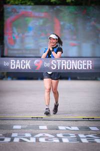 BIB: 
                            <button type="button" onclick="openModal(22151383)" class="btn btn-primary btn-sm float-right btn-popup" data-toggle="modal" data-target=".modal-high-quality">
                        <i class="fas fa-shopping-cart"></i> Add to Cart
                    </button>
                                            <button type="button" onclick="isThisMe(22151383, true)" class="btn btn-success btn-sm float-right btn-popup btn-isme hidden" data-toggle="tooltip" data-placement="bottom" title="นี่คือรูปของคุณใช่ไหม คลิกที่นี่เพื่อเอาเข้าอัลบั้ม">
                        <i class="fas fa-plus"></i> Add to album
                    </button>
                    <button type="button" onclick="isThisMe(22151383, false)" class="btn btn-warning btn-sm float-right btn-popup btn-isnotme hidden">
                        <i class="fas fa-ban"></i> Remove from album
                    </button>