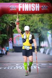 BIB: 
                            <button type="button" onclick="openModal(22150493)" class="btn btn-primary btn-sm float-right btn-popup" data-toggle="modal" data-target=".modal-high-quality">
                        <i class="fas fa-shopping-cart"></i> Add to Cart
                    </button>
                                            <button type="button" onclick="isThisMe(22150493, true)" class="btn btn-success btn-sm float-right btn-popup btn-isme hidden" data-toggle="tooltip" data-placement="bottom" title="นี่คือรูปของคุณใช่ไหม คลิกที่นี่เพื่อเอาเข้าอัลบั้ม">
                        <i class="fas fa-plus"></i> Add to album
                    </button>
                    <button type="button" onclick="isThisMe(22150493, false)" class="btn btn-warning btn-sm float-right btn-popup btn-isnotme hidden">
                        <i class="fas fa-ban"></i> Remove from album
                    </button>