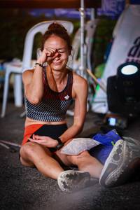 BIB: 
                            <button type="button" onclick="openModal(22147113)" class="btn btn-primary btn-sm float-right btn-popup" data-toggle="modal" data-target=".modal-high-quality">
                        <i class="fas fa-shopping-cart"></i> Add to Cart
                    </button>
                                            <button type="button" onclick="isThisMe(22147113, true)" class="btn btn-success btn-sm float-right btn-popup btn-isme hidden" data-toggle="tooltip" data-placement="bottom" title="นี่คือรูปของคุณใช่ไหม คลิกที่นี่เพื่อเอาเข้าอัลบั้ม">
                        <i class="fas fa-plus"></i> Add to album
                    </button>
                    <button type="button" onclick="isThisMe(22147113, false)" class="btn btn-warning btn-sm float-right btn-popup btn-isnotme hidden">
                        <i class="fas fa-ban"></i> Remove from album
                    </button>