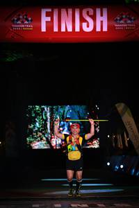 BIB: 
                            <button type="button" onclick="openModal(22148694)" class="btn btn-primary btn-sm float-right btn-popup" data-toggle="modal" data-target=".modal-high-quality">
                        <i class="fas fa-shopping-cart"></i> Add to Cart
                    </button>
                                            <button type="button" onclick="isThisMe(22148694, true)" class="btn btn-success btn-sm float-right btn-popup btn-isme hidden" data-toggle="tooltip" data-placement="bottom" title="นี่คือรูปของคุณใช่ไหม คลิกที่นี่เพื่อเอาเข้าอัลบั้ม">
                        <i class="fas fa-plus"></i> Add to album
                    </button>
                    <button type="button" onclick="isThisMe(22148694, false)" class="btn btn-warning btn-sm float-right btn-popup btn-isnotme hidden">
                        <i class="fas fa-ban"></i> Remove from album
                    </button>