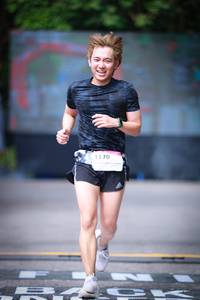 BIB: 
                            <button type="button" onclick="openModal(22151007)" class="btn btn-primary btn-sm float-right btn-popup" data-toggle="modal" data-target=".modal-high-quality">
                        <i class="fas fa-shopping-cart"></i> Add to Cart
                    </button>
                                            <button type="button" onclick="isThisMe(22151007, true)" class="btn btn-success btn-sm float-right btn-popup btn-isme hidden" data-toggle="tooltip" data-placement="bottom" title="นี่คือรูปของคุณใช่ไหม คลิกที่นี่เพื่อเอาเข้าอัลบั้ม">
                        <i class="fas fa-plus"></i> Add to album
                    </button>
                    <button type="button" onclick="isThisMe(22151007, false)" class="btn btn-warning btn-sm float-right btn-popup btn-isnotme hidden">
                        <i class="fas fa-ban"></i> Remove from album
                    </button>