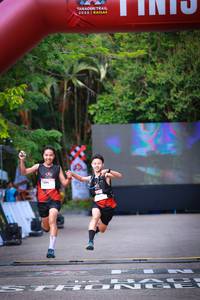 BIB: 
                            <button type="button" onclick="openModal(22150654)" class="btn btn-primary btn-sm float-right btn-popup" data-toggle="modal" data-target=".modal-high-quality">
                        <i class="fas fa-shopping-cart"></i> Add to Cart
                    </button>
                                            <button type="button" onclick="isThisMe(22150654, true)" class="btn btn-success btn-sm float-right btn-popup btn-isme hidden" data-toggle="tooltip" data-placement="bottom" title="นี่คือรูปของคุณใช่ไหม คลิกที่นี่เพื่อเอาเข้าอัลบั้ม">
                        <i class="fas fa-plus"></i> Add to album
                    </button>
                    <button type="button" onclick="isThisMe(22150654, false)" class="btn btn-warning btn-sm float-right btn-popup btn-isnotme hidden">
                        <i class="fas fa-ban"></i> Remove from album
                    </button>