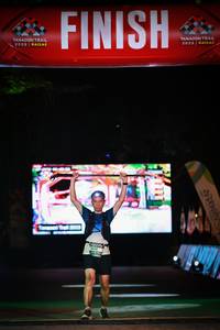 BIB: 
                            <button type="button" onclick="openModal(22147098)" class="btn btn-primary btn-sm float-right btn-popup" data-toggle="modal" data-target=".modal-high-quality">
                        <i class="fas fa-shopping-cart"></i> Add to Cart
                    </button>
                                            <button type="button" onclick="isThisMe(22147098, true)" class="btn btn-success btn-sm float-right btn-popup btn-isme hidden" data-toggle="tooltip" data-placement="bottom" title="นี่คือรูปของคุณใช่ไหม คลิกที่นี่เพื่อเอาเข้าอัลบั้ม">
                        <i class="fas fa-plus"></i> Add to album
                    </button>
                    <button type="button" onclick="isThisMe(22147098, false)" class="btn btn-warning btn-sm float-right btn-popup btn-isnotme hidden">
                        <i class="fas fa-ban"></i> Remove from album
                    </button>