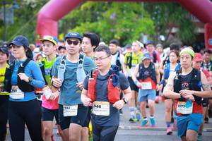 BIB: 
                            <button type="button" onclick="openModal(22150072)" class="btn btn-primary btn-sm float-right btn-popup" data-toggle="modal" data-target=".modal-high-quality">
                        <i class="fas fa-shopping-cart"></i> Add to Cart
                    </button>
                                            <button type="button" onclick="isThisMe(22150072, true)" class="btn btn-success btn-sm float-right btn-popup btn-isme hidden" data-toggle="tooltip" data-placement="bottom" title="นี่คือรูปของคุณใช่ไหม คลิกที่นี่เพื่อเอาเข้าอัลบั้ม">
                        <i class="fas fa-plus"></i> Add to album
                    </button>
                    <button type="button" onclick="isThisMe(22150072, false)" class="btn btn-warning btn-sm float-right btn-popup btn-isnotme hidden">
                        <i class="fas fa-ban"></i> Remove from album
                    </button>