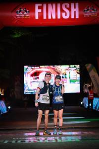 BIB: 
                            <button type="button" onclick="openModal(22147083)" class="btn btn-primary btn-sm float-right btn-popup" data-toggle="modal" data-target=".modal-high-quality">
                        <i class="fas fa-shopping-cart"></i> Add to Cart
                    </button>
                                            <button type="button" onclick="isThisMe(22147083, true)" class="btn btn-success btn-sm float-right btn-popup btn-isme hidden" data-toggle="tooltip" data-placement="bottom" title="นี่คือรูปของคุณใช่ไหม คลิกที่นี่เพื่อเอาเข้าอัลบั้ม">
                        <i class="fas fa-plus"></i> Add to album
                    </button>
                    <button type="button" onclick="isThisMe(22147083, false)" class="btn btn-warning btn-sm float-right btn-popup btn-isnotme hidden">
                        <i class="fas fa-ban"></i> Remove from album
                    </button>