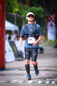 BIB: 
                            <button type="button" onclick="openModal(22151039)" class="btn btn-primary btn-sm float-right btn-popup" data-toggle="modal" data-target=".modal-high-quality">
                        <i class="fas fa-shopping-cart"></i> Add to Cart
                    </button>
                                            <button type="button" onclick="isThisMe(22151039, true)" class="btn btn-success btn-sm float-right btn-popup btn-isme hidden" data-toggle="tooltip" data-placement="bottom" title="นี่คือรูปของคุณใช่ไหม คลิกที่นี่เพื่อเอาเข้าอัลบั้ม">
                        <i class="fas fa-plus"></i> Add to album
                    </button>
                    <button type="button" onclick="isThisMe(22151039, false)" class="btn btn-warning btn-sm float-right btn-popup btn-isnotme hidden">
                        <i class="fas fa-ban"></i> Remove from album
                    </button>