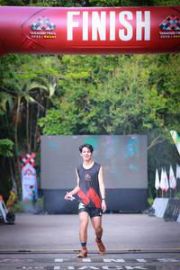 BIB: 
                            <button type="button" onclick="openModal(22150589)" class="btn btn-primary btn-sm float-right btn-popup" data-toggle="modal" data-target=".modal-high-quality">
                        <i class="fas fa-shopping-cart"></i> Add to Cart
                    </button>
                                            <button type="button" onclick="isThisMe(22150589, true)" class="btn btn-success btn-sm float-right btn-popup btn-isme hidden" data-toggle="tooltip" data-placement="bottom" title="นี่คือรูปของคุณใช่ไหม คลิกที่นี่เพื่อเอาเข้าอัลบั้ม">
                        <i class="fas fa-plus"></i> Add to album
                    </button>
                    <button type="button" onclick="isThisMe(22150589, false)" class="btn btn-warning btn-sm float-right btn-popup btn-isnotme hidden">
                        <i class="fas fa-ban"></i> Remove from album
                    </button>