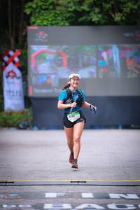 BIB: 
                            <button type="button" onclick="openModal(22151653)" class="btn btn-primary btn-sm float-right btn-popup" data-toggle="modal" data-target=".modal-high-quality">
                        <i class="fas fa-shopping-cart"></i> Add to Cart
                    </button>
                                            <button type="button" onclick="isThisMe(22151653, true)" class="btn btn-success btn-sm float-right btn-popup btn-isme hidden" data-toggle="tooltip" data-placement="bottom" title="นี่คือรูปของคุณใช่ไหม คลิกที่นี่เพื่อเอาเข้าอัลบั้ม">
                        <i class="fas fa-plus"></i> Add to album
                    </button>
                    <button type="button" onclick="isThisMe(22151653, false)" class="btn btn-warning btn-sm float-right btn-popup btn-isnotme hidden">
                        <i class="fas fa-ban"></i> Remove from album
                    </button>